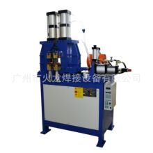 �Ȧ�����C ����W�⌦���C 䓽������C�r�񃞻�