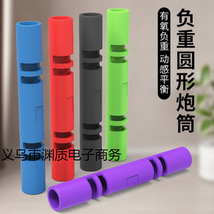 �๦�ܽ�����ͲVIPR��������Ӗ���\���٤��Ͳؓ�؈AͲ����������