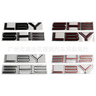 �m��춸���Ұ�RSHELBYӢ�ęC�^�w܇�����R��GT���b����3D���w܇�N