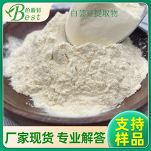 ܿαøƄ2fu/gܿȡ10:1˶ ˮ⵰׷