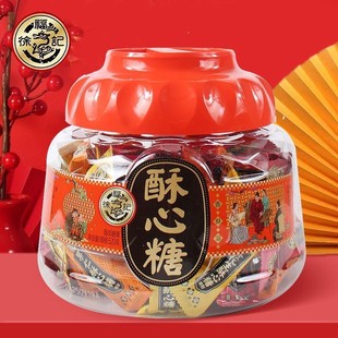 �츣ӛ������֥�黨�����ʻ�Ͽ�ζ���Ǵ�����؛�^���ǹ���ʳ���l