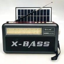 �¿�RX-BT168S�o���{������ ��LED����yʽ̫��������������C