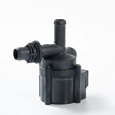 11518616992 is suitable Water pump