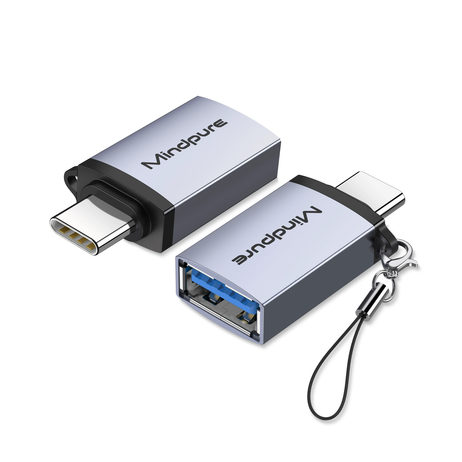 Huawei, Apple, совместимый USB флеш-накопитель, ноутбук, MacBook