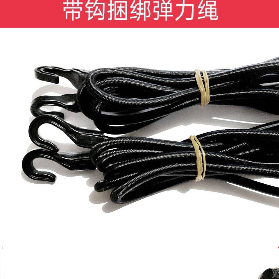 QQ图片20231110204333