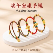 ����������K��ɫ�������ֹ��t�K��Ů����˿��{��會�ͯ�����Y��