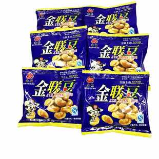 �Q����؛��ʳ���㳴���Q�����f��ʳ���e��ը������eС��ʳ