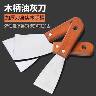 ľ�p�A̼��R���ͻҵ��Ӻ����ҵ��ͻ��P���坍���߹�ā���P���ҵ�