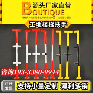 ���B�����R�r���ݷ��ֹ��̽M�bʽ�R߅��׼���B�Ӽ������ַ��o�ڗU