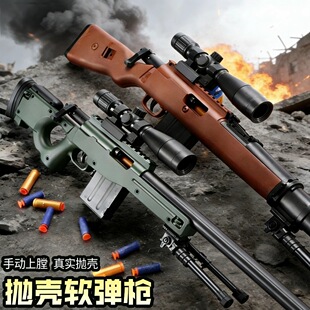 ����ͬ�ͯ�ѓ�ܛ����ߘ�����������˨����ܛ��ģ���к���ߘ�