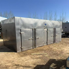 ���֟��Lѭ�h������ ���L�������� 늟�a�غ��� ���I����