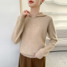 2025���ﶬ�¿��ë��ᘼӺ��Bñᘿ����L��Ů��ɫܛŴ��ůë��