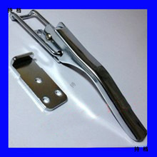 ����C��əC�϶��������ɫ�C����CͰ�w���ֺ���i������