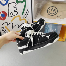 С������ײɫ��Ьƴ�Ӱٴ�ڰ������H��Ь͸����؈������ЬŮ