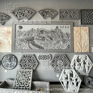 ʯ�񸡵���ʽ�U�մ�������ڒ���Ȼʯ��ɽˮ�帣�ļ���ʯ��ڮ�