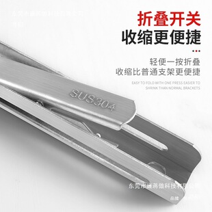 �������֧���ۯB�м�ֱ������ܻ�ӱ����Ӱ受��304���P�����
