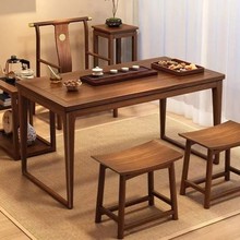 �̨����ľ���νM�ό�ľ�U����ʽ��̨���ù���һ�wС�����ݲ���