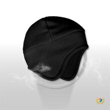 ?�ڶ��o��ñ���rñ����܇ñ���T�Б���u���q�������^�����T��ñ