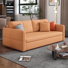 ɳ�l������ɳ�l�๦�ܿ��ۯB����һ�w�ۯB���ҿƼ�����͏dС����