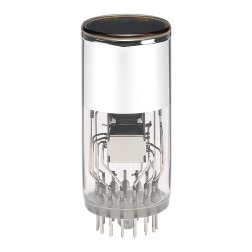 HAMAMATSU 滨松 R3998-02 光电倍增管