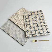 �Wʽؐ���͉|�L�������͉|�����p�ݲ͉|���ò�̨�|�����b|