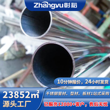 201���P䓺��ܱ������z�����ܙڗU������304���P䓿��ĈA�ܬF؛