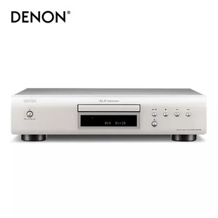 Denon/����DCD-600NE HiFi�l��CD�C���I�������������C���řC���