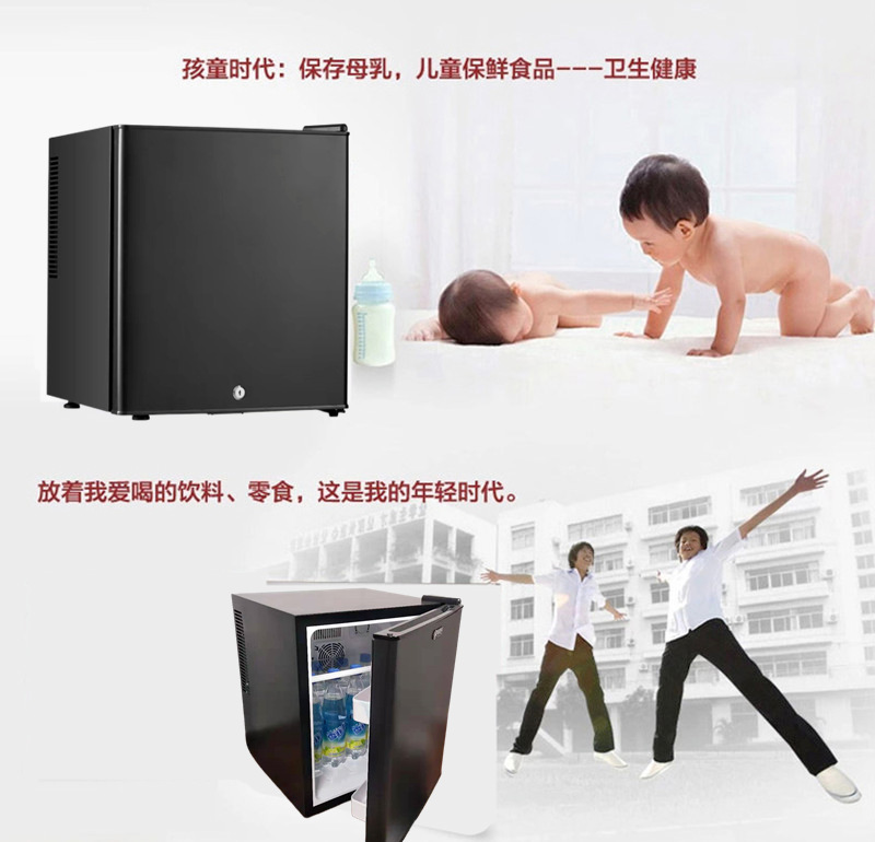 微信图片_20191105184530_副本.png