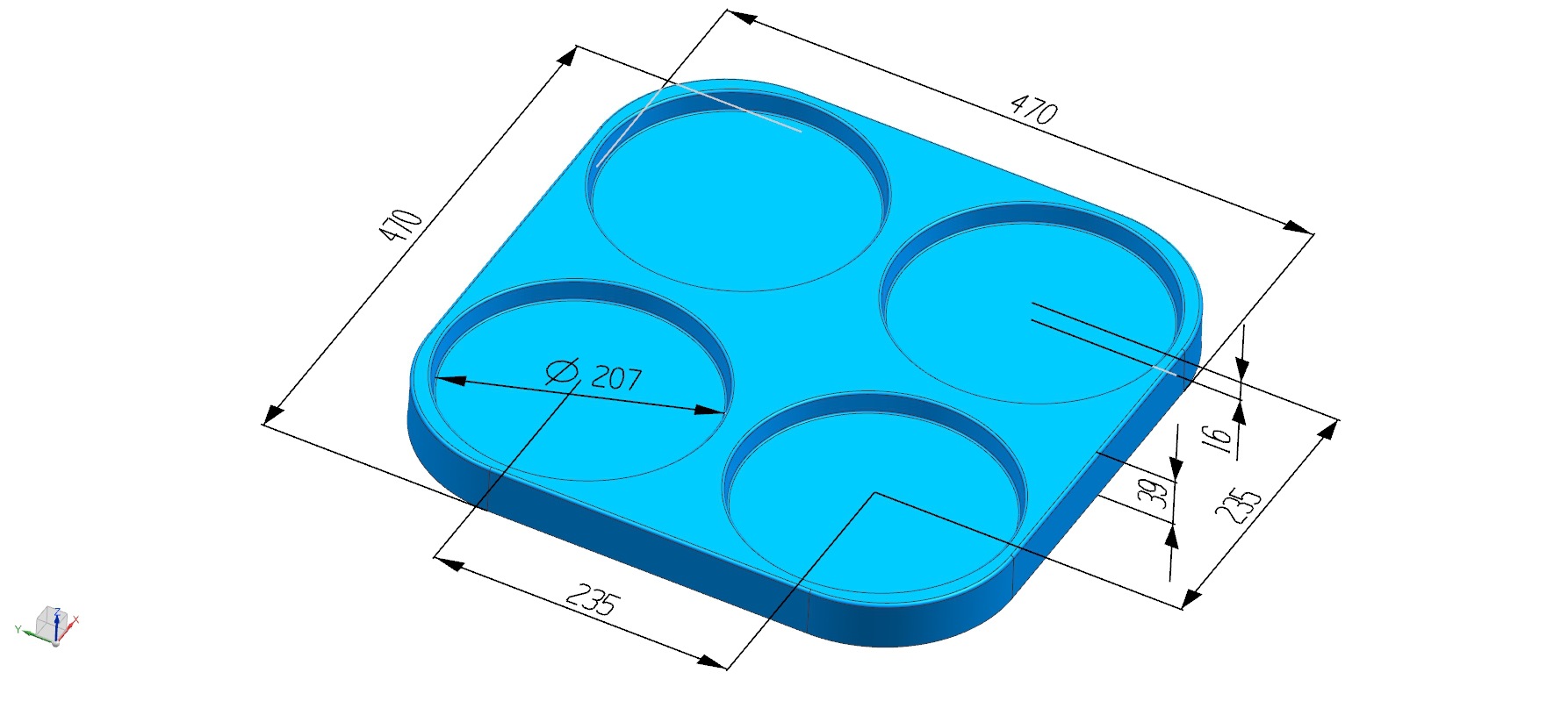 41b2d4c26e0dc14551fa9aa3d7385c