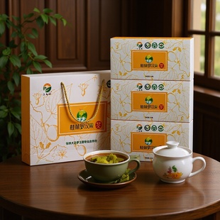 �V�������_�h��Óˮ��о�Y�п��С���b�����خa�ͶY���ֶY