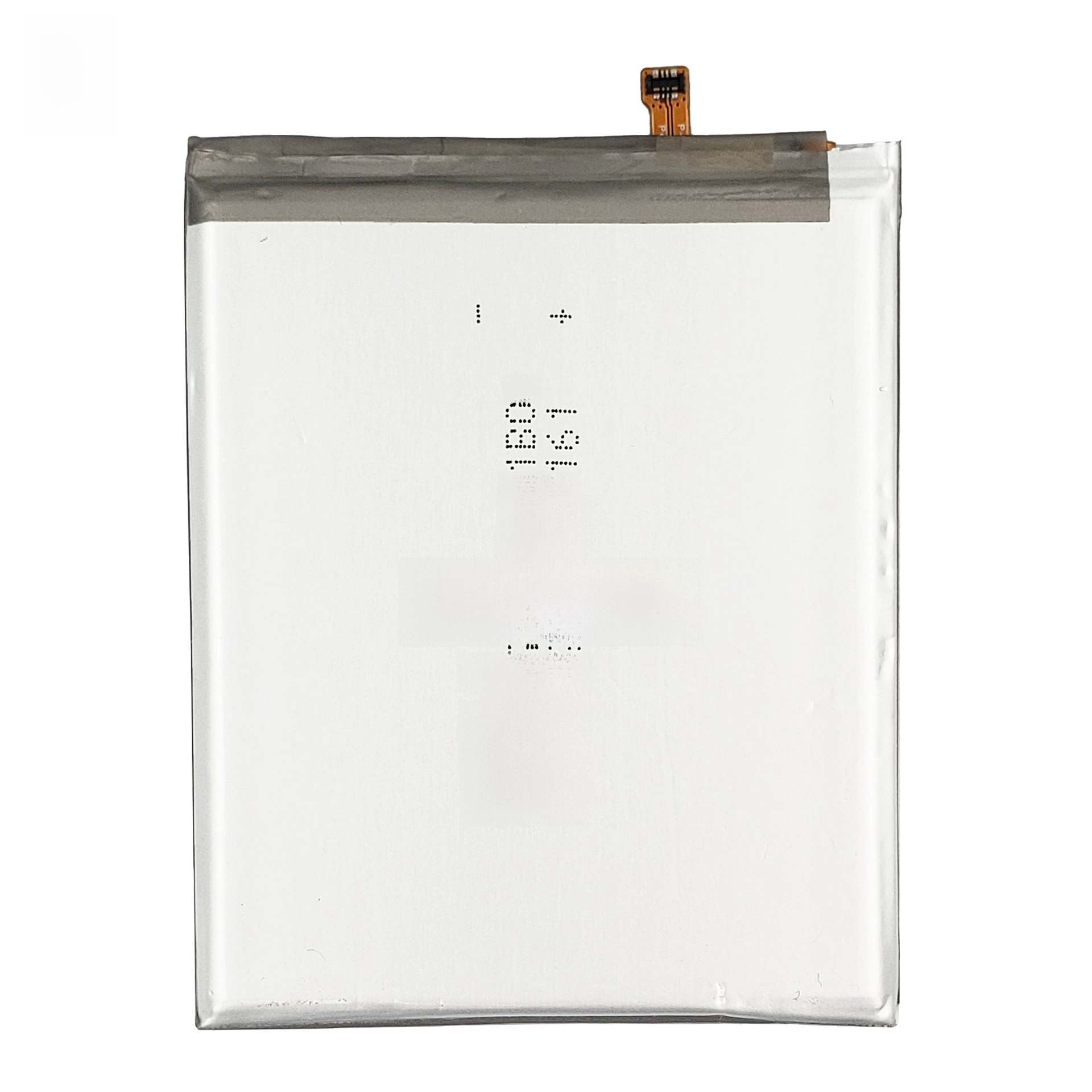 Samsung, S20, S20, compatible mobile phone charging, battery, 4G, wholesale