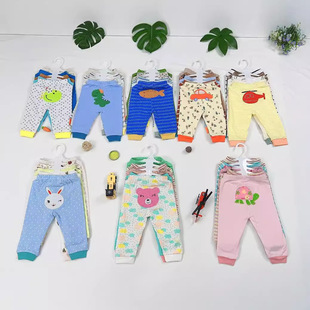 2024Դ^SҚWދ׃ppLѝuͨRd羳baby pants