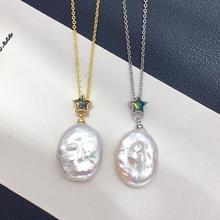 �T�����鷽�K�������Ȼ��ˮ��������U�~ؐ��������������l���l