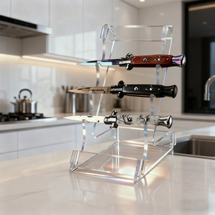 ������͸��������� ���Ӷ๦���A�����͵������� ֱ�ŵ���չʾ��