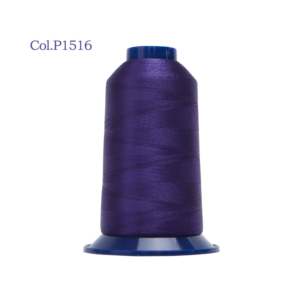 #1516*4000 m * 120D/2