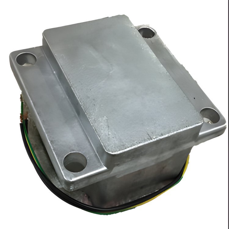 供应 意大利 进口 BROVIND 振动器 AL80 230-50 DC