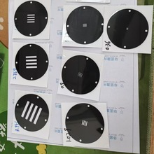 ��W�����ڹ�Ƭ ΢�׹��@Ƭ ���p�p���ܪM�pƬ ������g�̼ӹ�