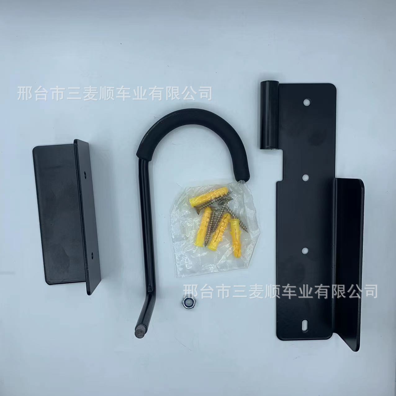 Wall Hook