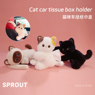 ����܇�d؈�伈������ż����С؈��ë�q��߹������޹��Ճ�ͯ�Y��