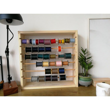 �������ռ{���h���l������ľ���������ռ{�����񾀼�С̖�e�