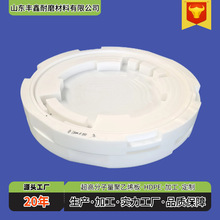 𳬸߷ϩoϰĥȼuhmwpeʳƷupe