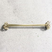 �F·�������� 960mm  �܉���m��  �����B�Ӿ�  �·���Ӿ�