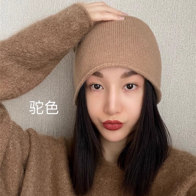 낙타