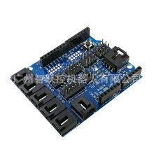 ӷeľ V4.0 Uչ V4 For Arduino R3 Uչ