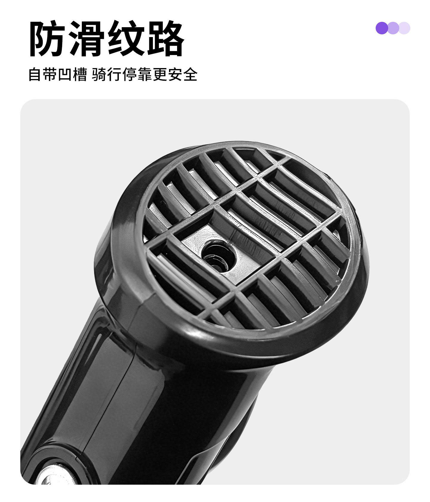 Suitable for Niu electric scooter G100/G0 side stand bracket, single stand Niu g04060 side support modification part
