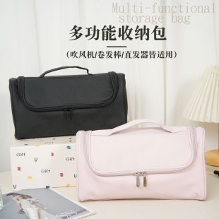�羳��ɭ���L�C�ռ{����ˮ��ĥ���l�������ռ{����yPUƤ���y��