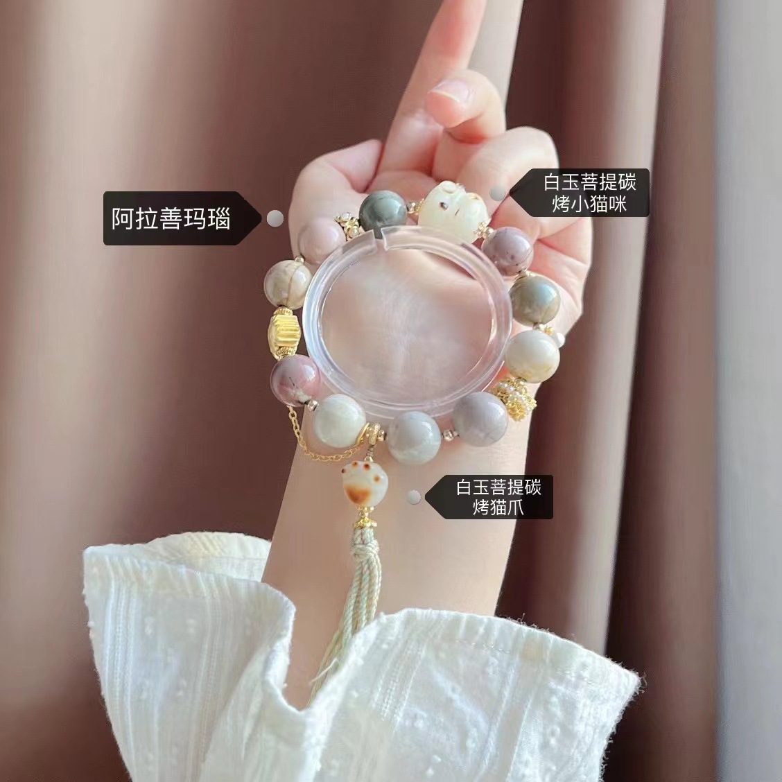 微信图片_20220928165306