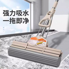 ����̖�¿��ϰ�һ�σ���̖���P��z�޺��d�Dˮ��������ϴ��ˮ�ϲ�