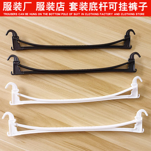 ���b�¼܌��ÙM�U�חU�M��ѝ���B�w�¼�ѝ��ѝ���¼����׵חU���l