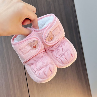 �ﶬ�����냺0-1�q��Ů����ܛ�׼Ӻ�Ь�m�������ӽq�o�_�׌W��Ь